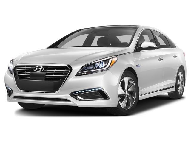 hyundai sonata hybrid 2016 KMHE34L13GA009154 image hyundai sonata hybrid 2016 KMHE34L13GA009154 image
